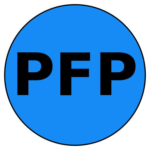 PeakFit Pro